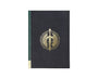 Legend of Zelda: Tears of the Kingdom Notebook thumbnail 1