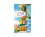 Re-ment Pokemon Forest 7 Blind Box (Single) thumbnail 1