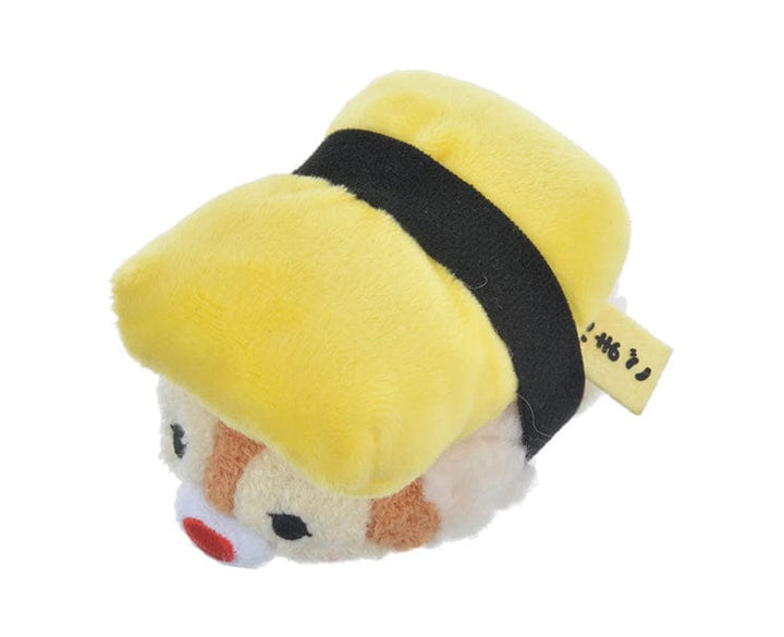Disney Japan Sushi Tsum Tsum Dale thumbnail 2