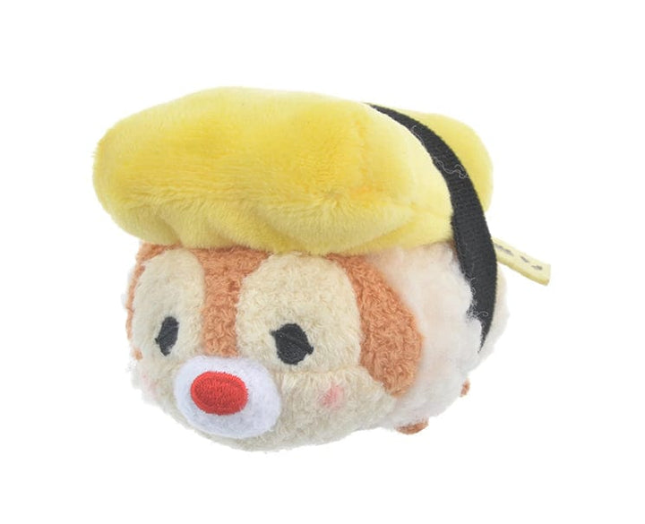 Disney Japan Sushi Tsum Tsum Dale thumbnail 1
