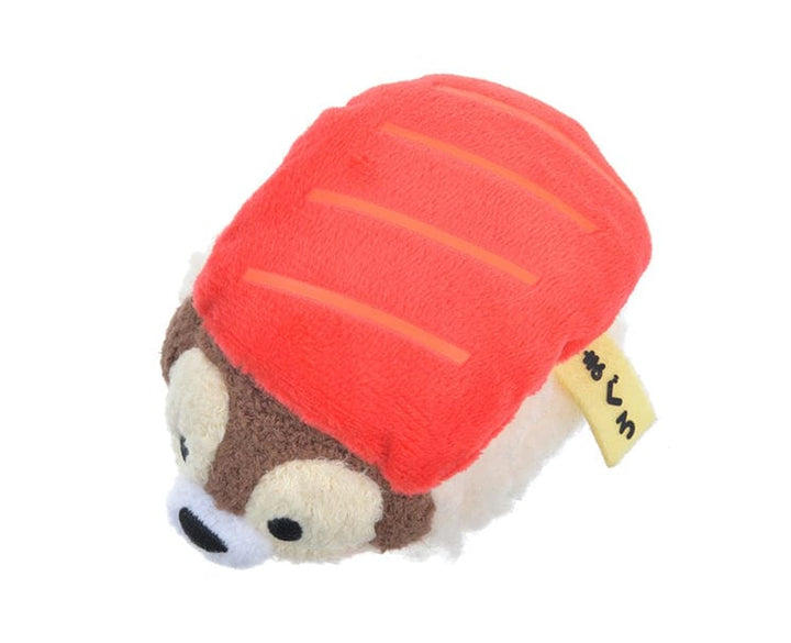 Disney Japan Sushi Tsum Tsum Chip thumbnail 2