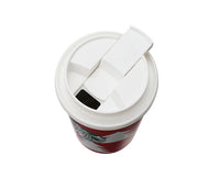 Starbucks Japan Early Christmas Stainless TOGO Cup