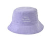 Disney The Little Mermaid Tokimeki Bucket Hat