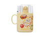 Pokemon Paldea Picnic Portable Toothbrush Set thumbnail 2