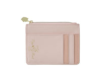 Pokemon Japan Easter 2023 Slim Wallet