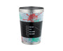 Splatoon 3 Vacuum Insulated Tumbler (Octopus) thumbnail 2