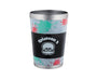 Splatoon 3 Vacuum Insulated Tumbler (Octopus) thumbnail 1