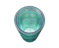 Starbucks Japan Ocean Turquoise Cold Cup