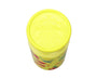 Starbucks Japan Colorful Fruit Mini Bottle thumbnail 4