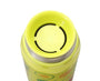 Starbucks Japan Colorful Fruit Mini Bottle thumbnail 3