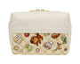 Pokemon Paldea Picnic Pouch thumbnail 2