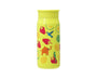 Starbucks Japan Colorful Fruit Mini Bottle thumbnail 1