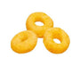 Splatoon 3 Ring Snack thumbnail 2