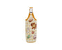 Pokemon Paldea Picnic Bottle Holder thumbnail 1