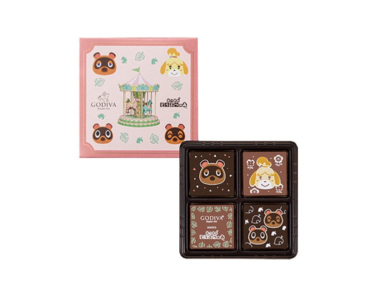 finalanimalgodiva4pc