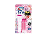 Toilet Freshener: Floral Fragrance Home Sugoi Mart
