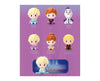 Pop Mart Frozen 2 Blind Box Anime & Brands Sugoi Mart