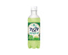 Fanta Japan Melon Cream Soda