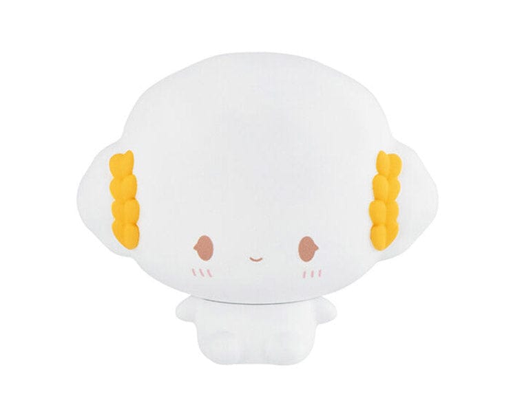 Sanrio Characters Figure Gachapon Vol.9