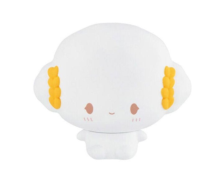 Sanrio Characters Figure Gachapon Vol.9 thumbnail 5