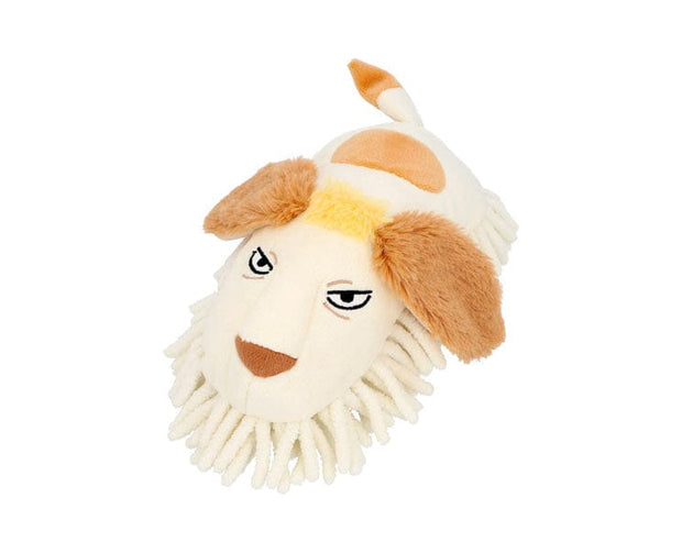 Howl's Moving Castle Heen Dog Mop Anime & Brands Sugoi Mart