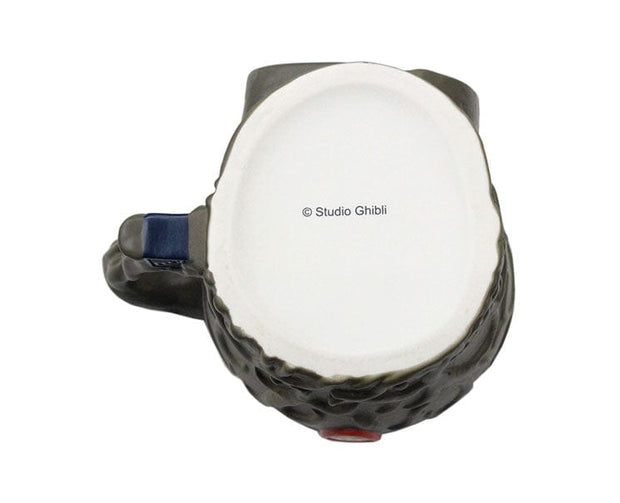 Castle In The Sky Cup Planter Anime & Brands Sugoi Mart