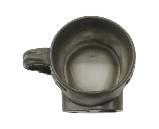 Castle In The Sky Cup Planter Anime & Brands Sugoi Mart