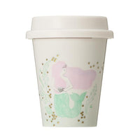 Starbucks Ocean 2021: Mini Cup Gift Set Anime & Brands Sugoi Mart