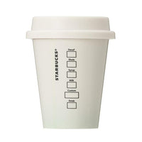 Starbucks Ocean 2021: Mini Cup Gift Set Anime & Brands Sugoi Mart