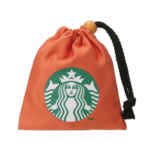 Starbucks Halloween 2021: Black Cat Mini Cup Gift Home, Hype Sugoi Mart   