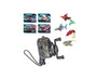 Bakutsuri Hunters Giga Rod DX Set Toys and Games Sugoi Mart thumbnail 2