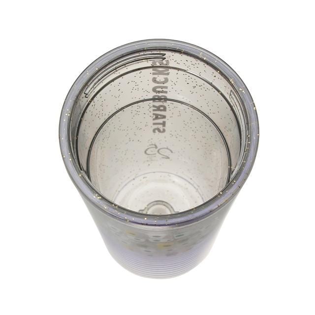 Starbucks Japan 25th: Icon Circle Grey Tumbler 355ml Home, Hype Sugoi Mart   
