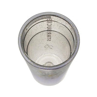 Starbucks Japan 25th: Icon Circle Grey Tumbler 355ml Home, Hype Sugoi Mart   