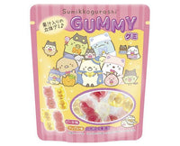 Sumikko Gurashi Gummy Halloween Pack Candy and Snacks Sugoi Mart