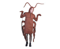 Cockroach Costume Home Sugoi Mart