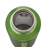 Starbucks Hacienda Alsasia Farm: Stainless Bottle Home, Hype Sugoi Mart   