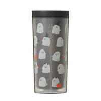 Starbucks Halloween 2021: Glow in the Dark Tumbler Home, Hype Sugoi Mart   
