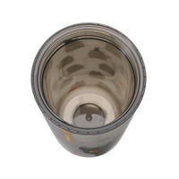 Starbucks Halloween 2021: Glow in the Dark Tumbler Home, Hype Sugoi Mart   