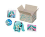 Hatsune Miku Room Blind Box thumbnail 8
