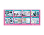 Hatsune Miku Room Blind Box thumbnail 2