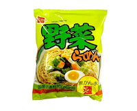 Healthy Vegetable Ramen Food and Drink Sugoi Mart