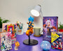 Sugoi Mart Anime Set thumbnail 7