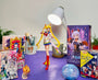 Sugoi Mart Anime Set thumbnail 9