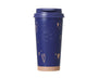 Starbucks Valentine 2024 TOGO Tumbler thumbnail 1