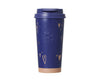 Starbucks Valentine 2024 TOGO Tumbler