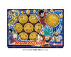 Dragon Ball Super Chocolate Box