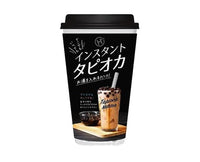 Hiro Easy Instant Tapioca Milk Tea Drink Food and Drink Sugoi Mart