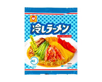 Maruchan Cold Ramen Food and Drink Sugoi Mart