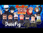 Jujutsu Kaisen Datafig Stadium Set thumbnail 4