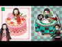 Whipple X Demon Slayer Sweets Set thumbnail 4
